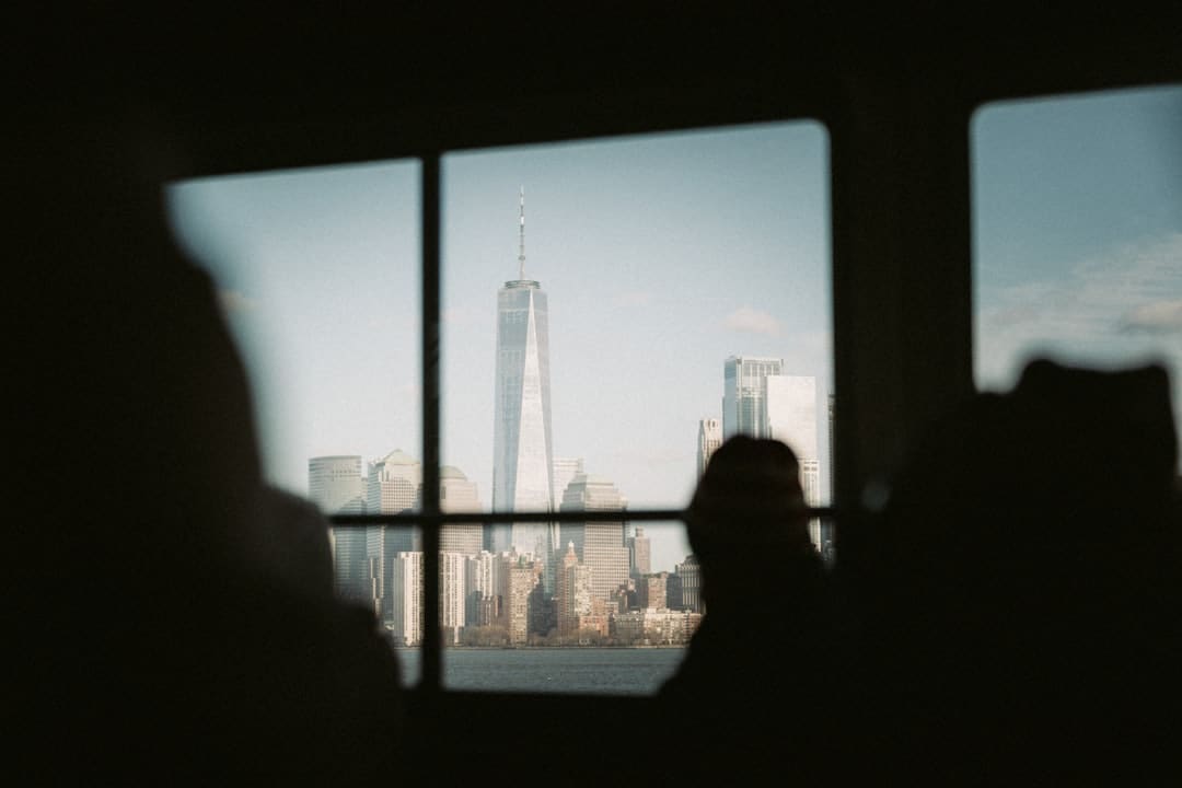 《我是歌手》：那英斩获周冠军，歌王争霸赛行将打响